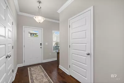 23928 Cottage Loop, Orange Beach, AL 36561 - Photo 7
