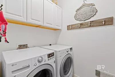 4214 Craigend Loop, Gulf Shores, AL 36542 - Photo 43