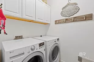 4214 Craigend Loop, Gulf Shores, AL 36542 - Photo 43