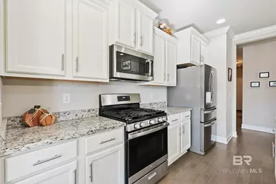 4214 Craigend Loop, Gulf Shores, AL 36542 - Photo 21