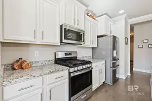 4214 Craigend Loop, Gulf Shores, AL 36542 - Photo 21