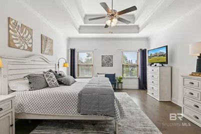 4214 Craigend Loop, Gulf Shores, AL 36542 - Photo 27