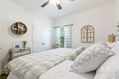 4214 Craigend Loop, Gulf Shores, AL 36542 - Photo 35