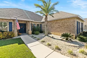 4214 Craigend Loop, Gulf Shores, AL 36542 - Photo 5