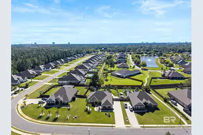 4214 Craigend Loop, Gulf Shores, AL 36542 - Photo 67