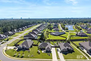 4214 Craigend Loop, Gulf Shores, AL 36542 - Photo 67