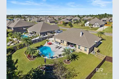 4214 Craigend Loop, Gulf Shores, AL 36542 - Photo 7