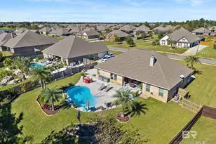 4214 Craigend Loop, Gulf Shores, AL 36542 - Photo 7