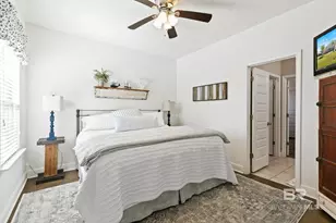 4214 Craigend Loop, Gulf Shores, AL 36542 - Photo 41