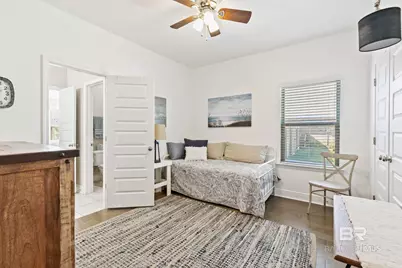 4214 Craigend Loop, Gulf Shores, AL 36542 - Photo 37