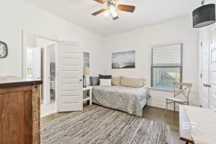 4214 Craigend Loop, Gulf Shores, AL 36542 - Photo 37