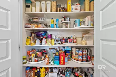 4214 Craigend Loop, Gulf Shores, AL 36542 - Photo 23