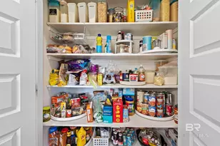 4214 Craigend Loop, Gulf Shores, AL 36542 - Photo 23