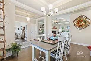 4214 Craigend Loop, Gulf Shores, AL 36542 - Photo 11