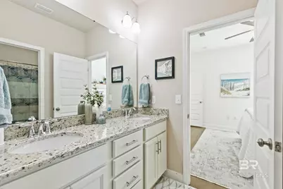 4214 Craigend Loop, Gulf Shores, AL 36542 - Photo 39