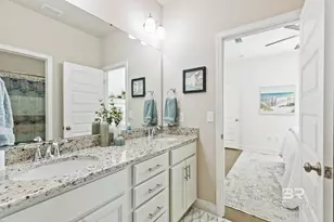 4214 Craigend Loop, Gulf Shores, AL 36542 - Photo 39