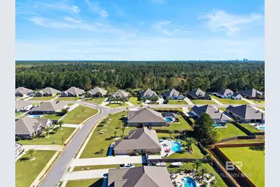 4214 Craigend Loop, Gulf Shores, AL 36542 - Photo 65