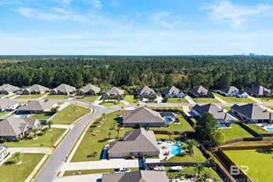 4214 Craigend Loop, Gulf Shores, AL 36542 - Photo 65