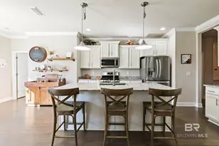 4214 Craigend Loop, Gulf Shores, AL 36542 - Photo 15