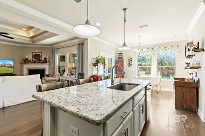 4214 Craigend Loop, Gulf Shores, AL 36542 - Photo 19