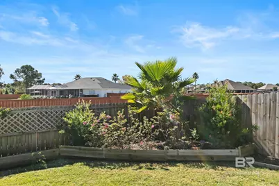 4214 Craigend Loop, Gulf Shores, AL 36542 - Photo 57