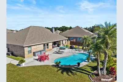 4214 Craigend Loop, Gulf Shores, AL 36542 - Photo 3
