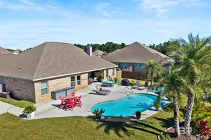 4214 Craigend Loop, Gulf Shores, AL 36542 - Photo 3