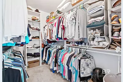 4214 Craigend Loop, Gulf Shores, AL 36542 - Photo 29