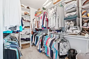 4214 Craigend Loop, Gulf Shores, AL 36542 - Photo 29