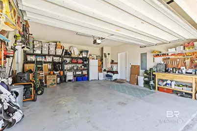 4214 Craigend Loop, Gulf Shores, AL 36542 - Photo 45