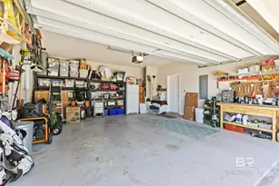 4214 Craigend Loop, Gulf Shores, AL 36542 - Photo 45