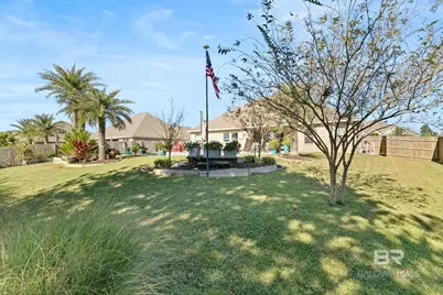 4214 Craigend Loop, Gulf Shores, AL 36542 - Photo 49