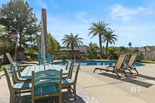 4214 Craigend Loop, Gulf Shores, AL 36542 - Photo 61