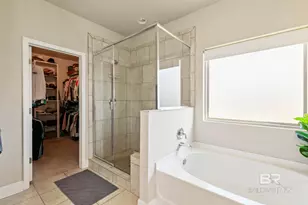 4214 Craigend Loop, Gulf Shores, AL 36542 - Photo 31