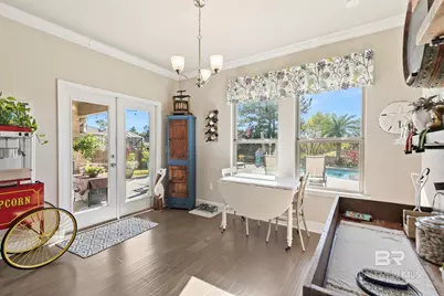 4214 Craigend Loop, Gulf Shores, AL 36542 - Photo 25