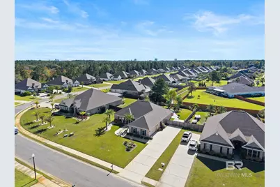 4214 Craigend Loop, Gulf Shores, AL 36542 - Photo 63