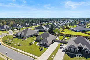 4214 Craigend Loop, Gulf Shores, AL 36542 - Photo 63