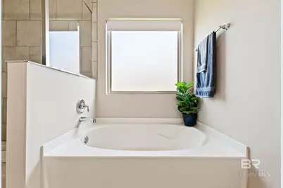 4214 Craigend Loop, Gulf Shores, AL 36542 - Photo 33