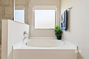 4214 Craigend Loop, Gulf Shores, AL 36542 - Photo 33