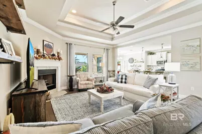 4214 Craigend Loop, Gulf Shores, AL 36542 - Photo 13