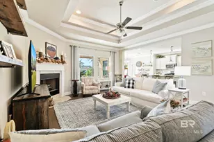 4214 Craigend Loop, Gulf Shores, AL 36542 - Photo 13