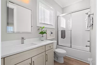 1592 W Beach Boulevard #Q, Gulf Shores, AL 36542 - Photo 17