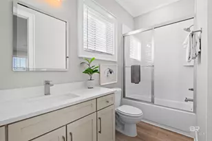 1592 W Beach Blvd, Gulf Shores, AL 36542 - Photo 17