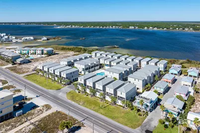 1592 W Beach Boulevard #Q, Gulf Shores, AL 36542 - Photo 73