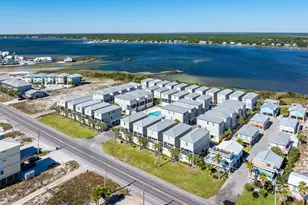 1592 W Beach Blvd, Gulf Shores, AL 36542 - Photo 73