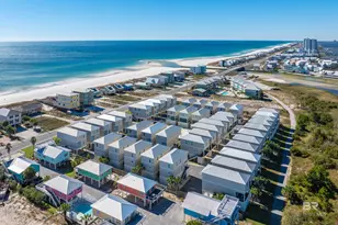 1592 W Beach Blvd, Gulf Shores, AL 36542 - Photo 75