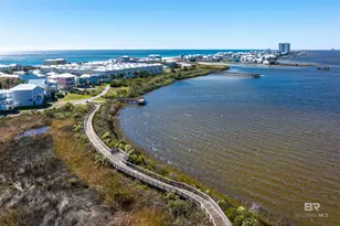 1592 W Beach Blvd, Gulf Shores, AL 36542 - Photo 77