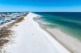 1592 W Beach Blvd, Gulf Shores, AL 36542 - Photo 83