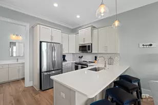 1592 W Beach Blvd, Gulf Shores, AL 36542 - Photo 13