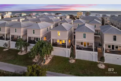 1592 W Beach Boulevard #Q, Gulf Shores, AL 36542 - Photo 87